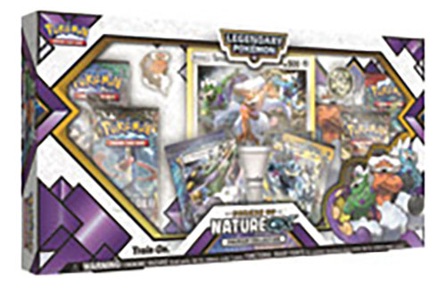 Forces-of-Nature-GX-Premium-Collection-tiny.jpg