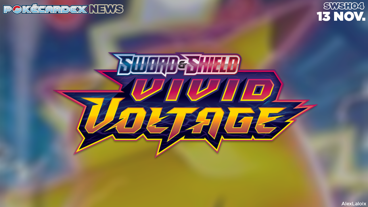 SWSH04 - VIVID VOLTAGE - NEWS 05_08_20.png