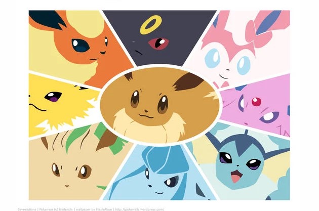 eeveelution.jpg