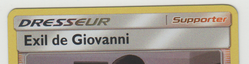 Giovanni misprint.png