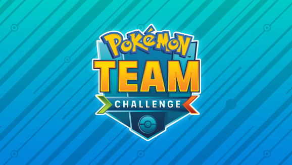 2021-team-challenge-169.jpg