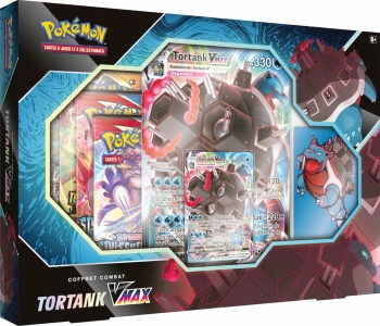 POKMAX01-pokemon-coffret-combat-vmax-tortank.jpg