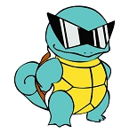 Avatar de l’utilisateur