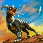 Avatar de l’utilisateur