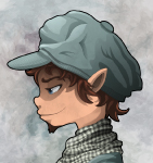 Avatar de l’utilisateur