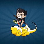 Avatar de l’utilisateur