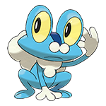 Avatar de l’utilisateur