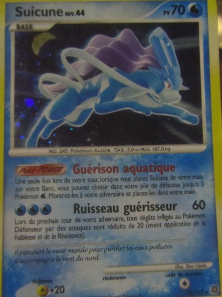 Suicune Cosmos Holofoil.JPG