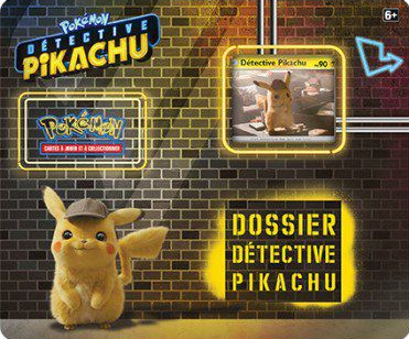 DossierDetectivePikachu.png