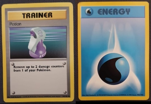 energie VS trainer.jpg