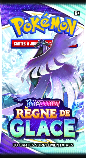 Epee_et_Bouclier_-_Regne_de_Glace_Booster_Galarian_Articuno_resize.jpg