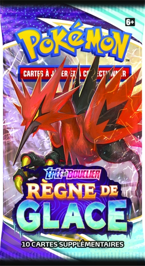 Epee_et_Bouclier_-_Regne_de_Glace_Booster_Galarian_Zapdos_resze.jpg