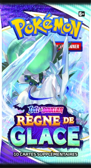 Epee_et_Bouclier_-_Regne_de_Glace_Booster_Ice_Rider_Calyrex_resize.jpg