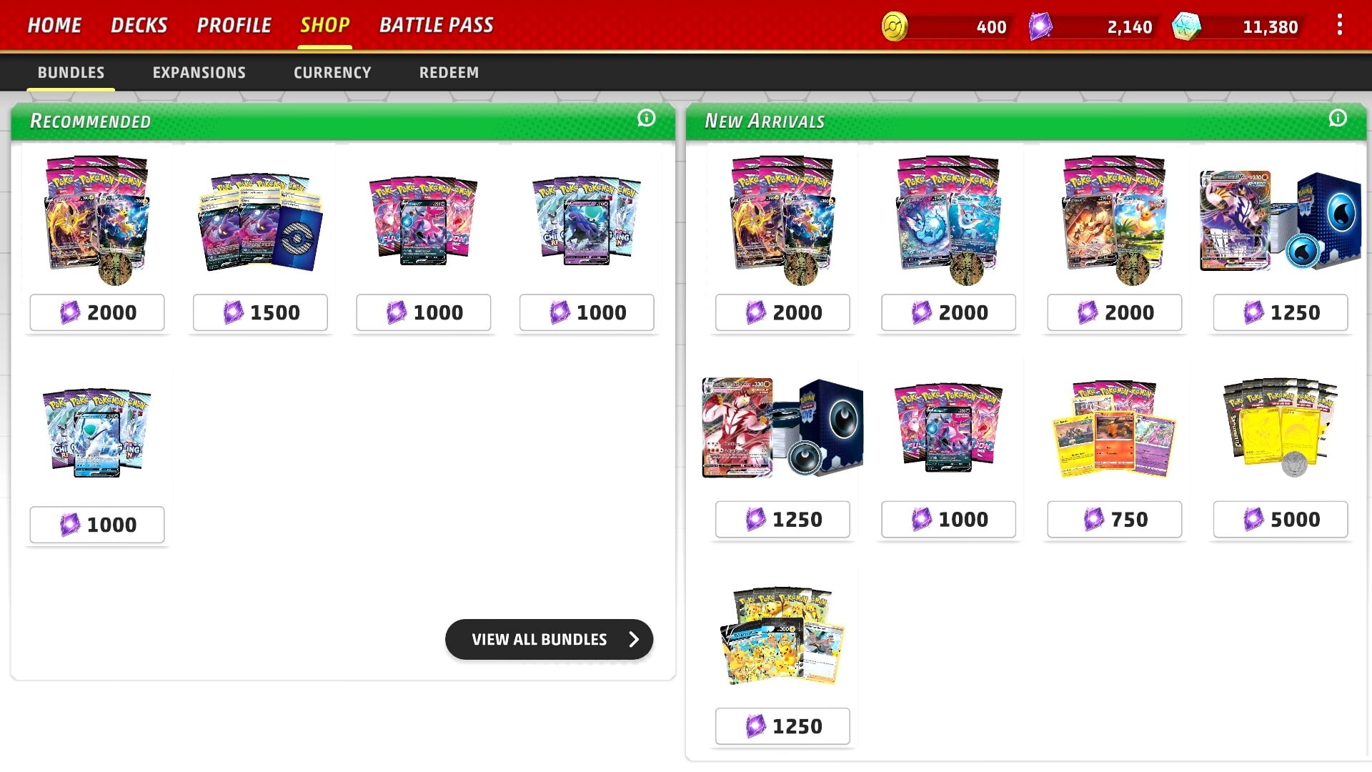 pokemon_tcg_live_desktop_screenshot_shop.jpg