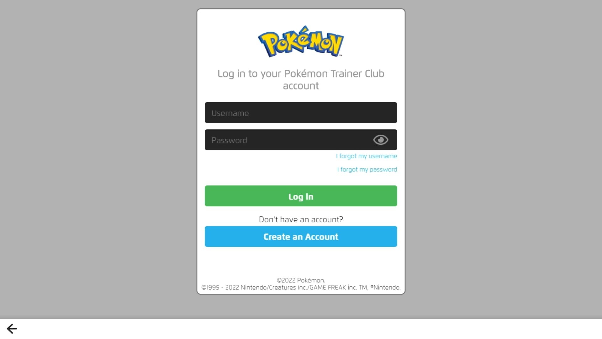 pokemon_tcg_live_desktop_screenshot_login.jpg