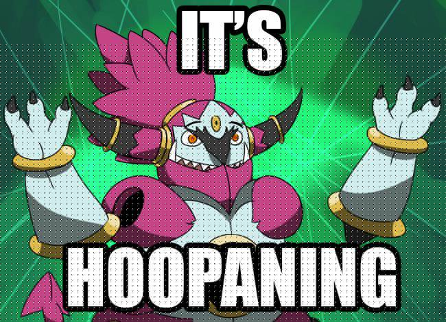 XY10 EN INTEGRALITE OMG !