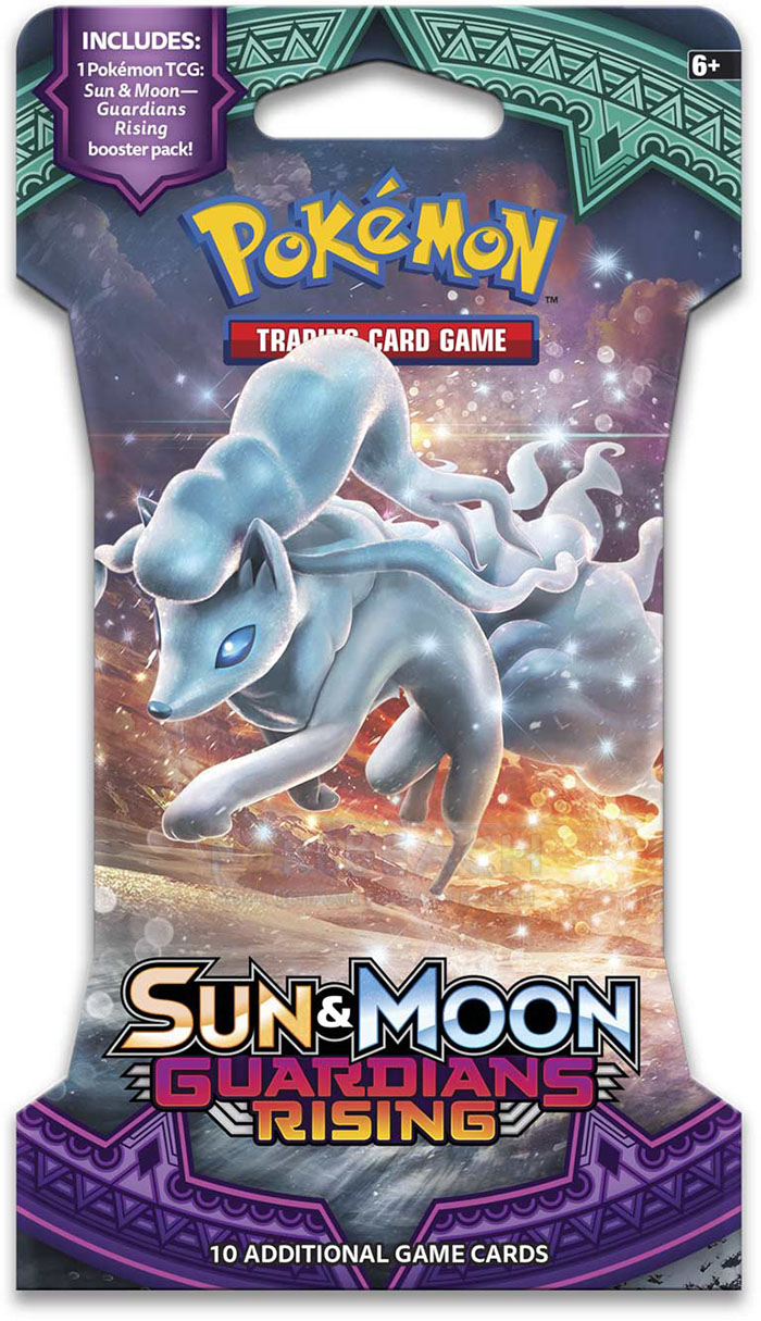 Guardians-Rising-Booster-Pack-Alolan-Ninetales-PB.jpg