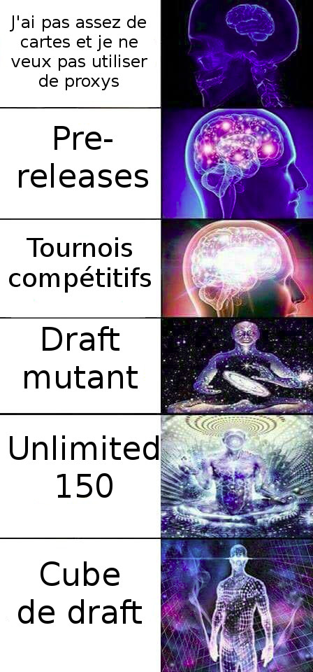 format-brain.jpg